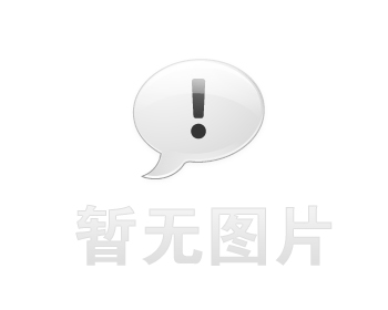 咸阳瓷砖空鼓维修推荐靠谱商家之瓷砖松动维修洗衣房地砖起拱推荐哪个公司？推荐诚匠小爱修缮